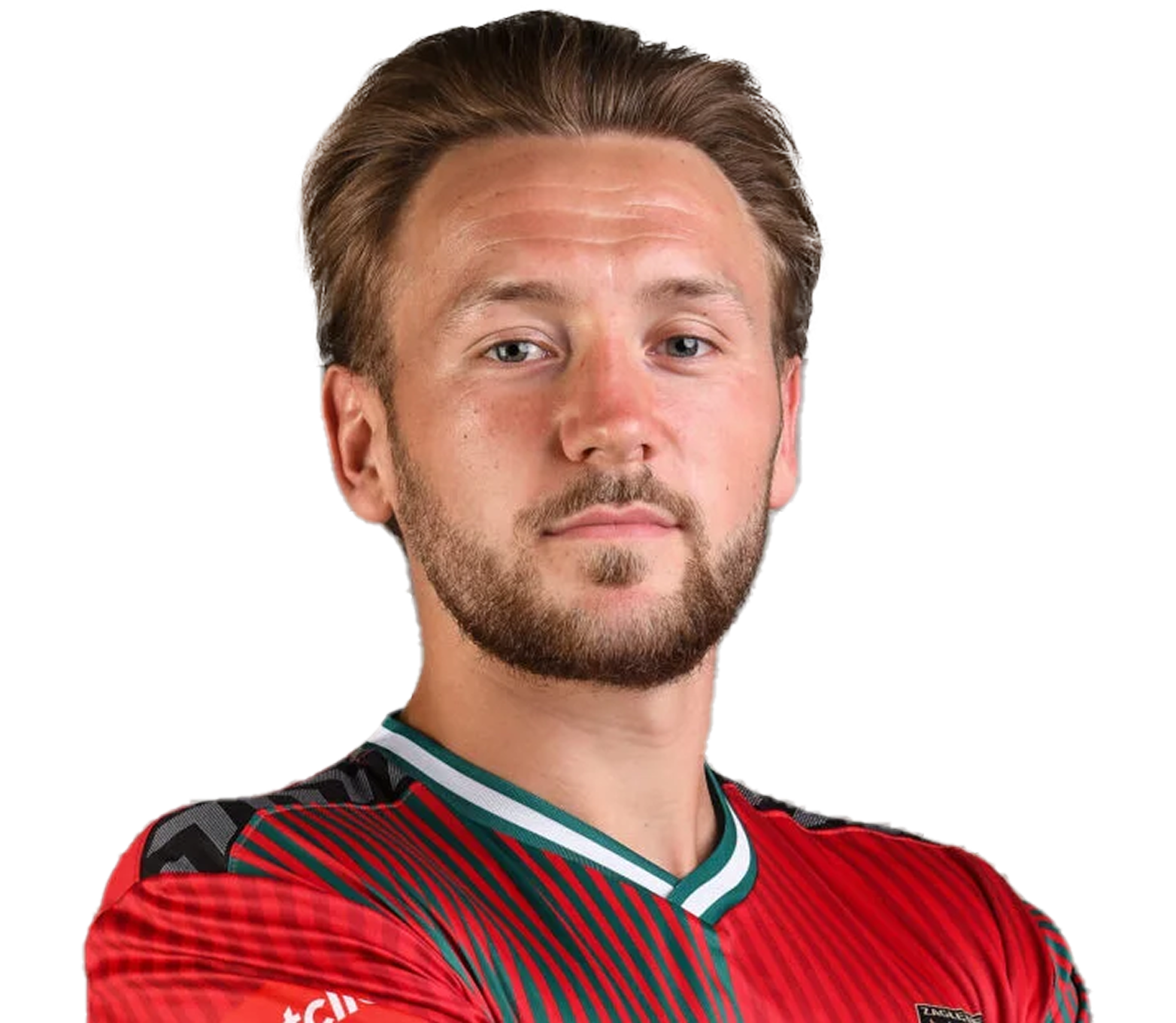 Bartosz Snopczyński