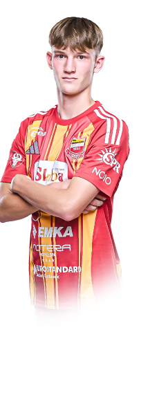 Zdjęcie osoby - Filip Mosek