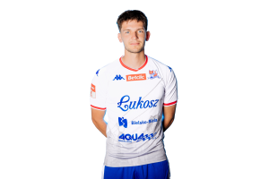 Zdjęcie osoby - Jan Majsterek