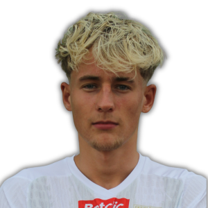 Zdjęcie osoby - Kacper Jarzec