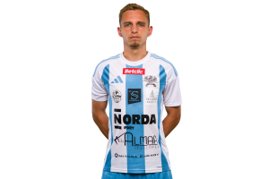 Zdjęcie osoby - Jedrzej Goral