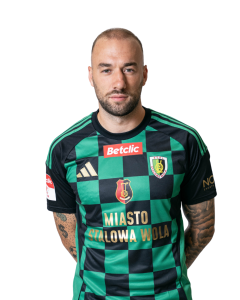 Zdjęcie osoby - Lukas Hrnciar