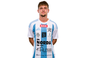 Zdjęcie osoby - Grzegorz Aftyka