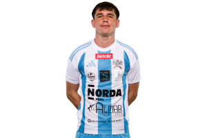 Zdjęcie osoby - Dawid Kisły