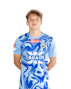 Zdjęcie osoby - Karol Szablowski