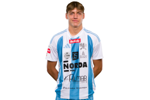 Zdjęcie osoby - Alan Dziuniak