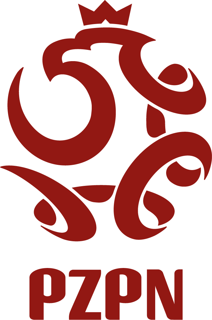 Polski Związek Piłki Nożnej logo