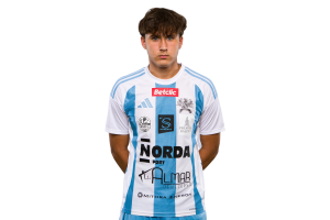 Zdjęcie osoby - Aleksander Wozniak