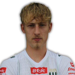 Zdjęcie osoby - Karol Fietz