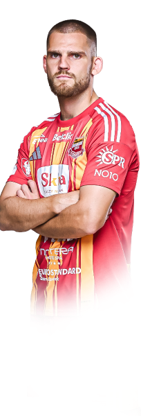 Zdjęcie osoby - Valerijs Sabala