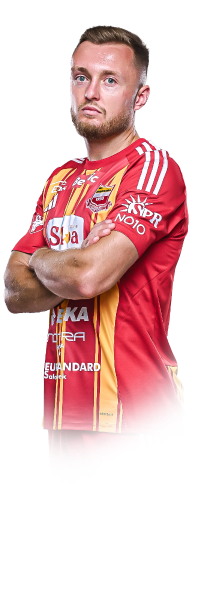 Zdjęcie osoby - Maciej Firlej