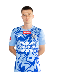 Zdjęcie osoby - Filip Holuj