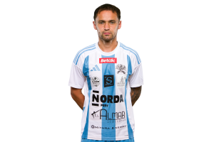 Zdjęcie osoby - Dawid Kort