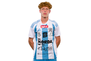 Zdjęcie osoby - Marcel Broda