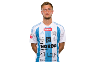 Zdjęcie osoby - Kacper Wojdak