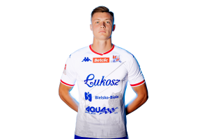 Zdjęcie osoby - Lucjan Klisiewicz