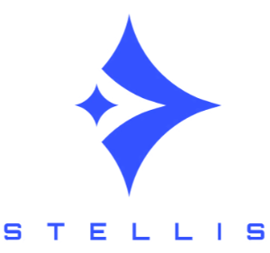 SPONSOR TECHNOLOGICZNY logo