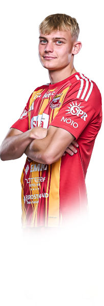 Zdjęcie osoby - Dominik Lemka