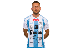 Zdjęcie osoby - Krzysztof Ropski