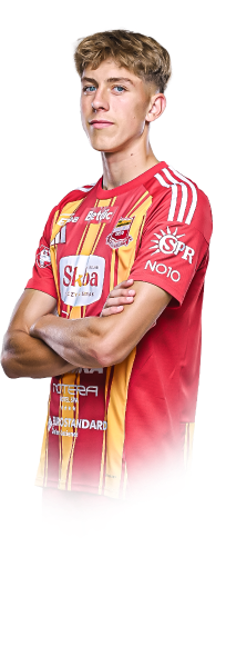 Zdjęcie osoby - Jakub Zywicki