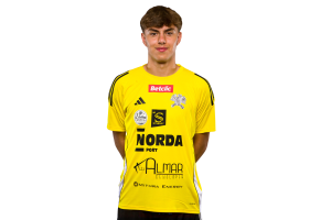 Zdjęcie osoby - Oskar Klon