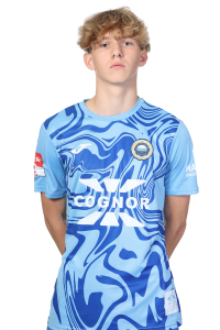 Zdjęcie osoby - Igor Galek