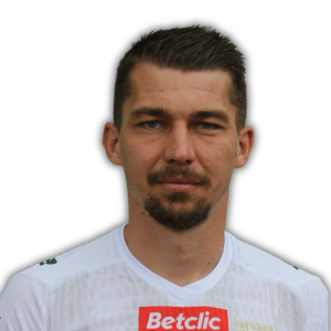 Zdjęcie osoby - Ivan Tsyupa