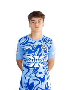 Zdjęcie osoby - Szymon Bil