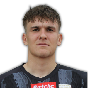 Zdjęcie osoby - Egor Budchan