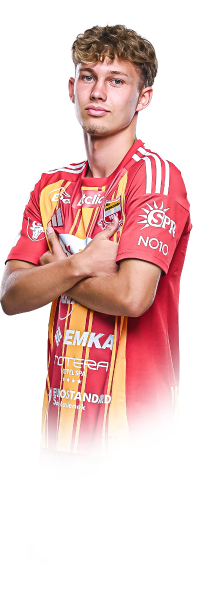 Zdjęcie osoby - Jakub Plawski