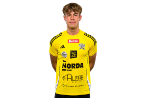 Zdjęcie osoby - Wojciech Szpaler