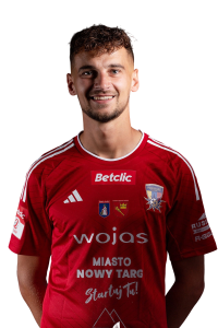 Zdjęcie osoby - Rastislav Vaclavik