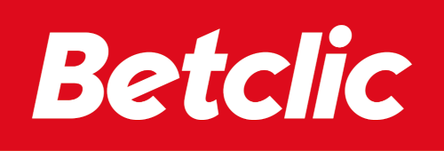 Betclic logo