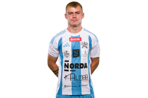 Zdjęcie osoby - Kacper Nowak