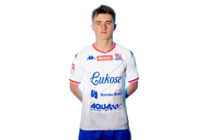 Zdjęcie osoby - Krzysztof Kolanko