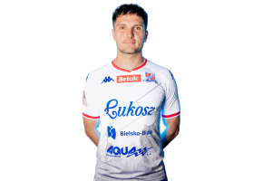 Zdjęcie osoby - Dalibor Takac