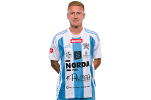 Zdjęcie osoby - Yuriy Tkachuk