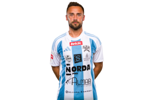 Zdjęcie osoby - Rafał Remisz