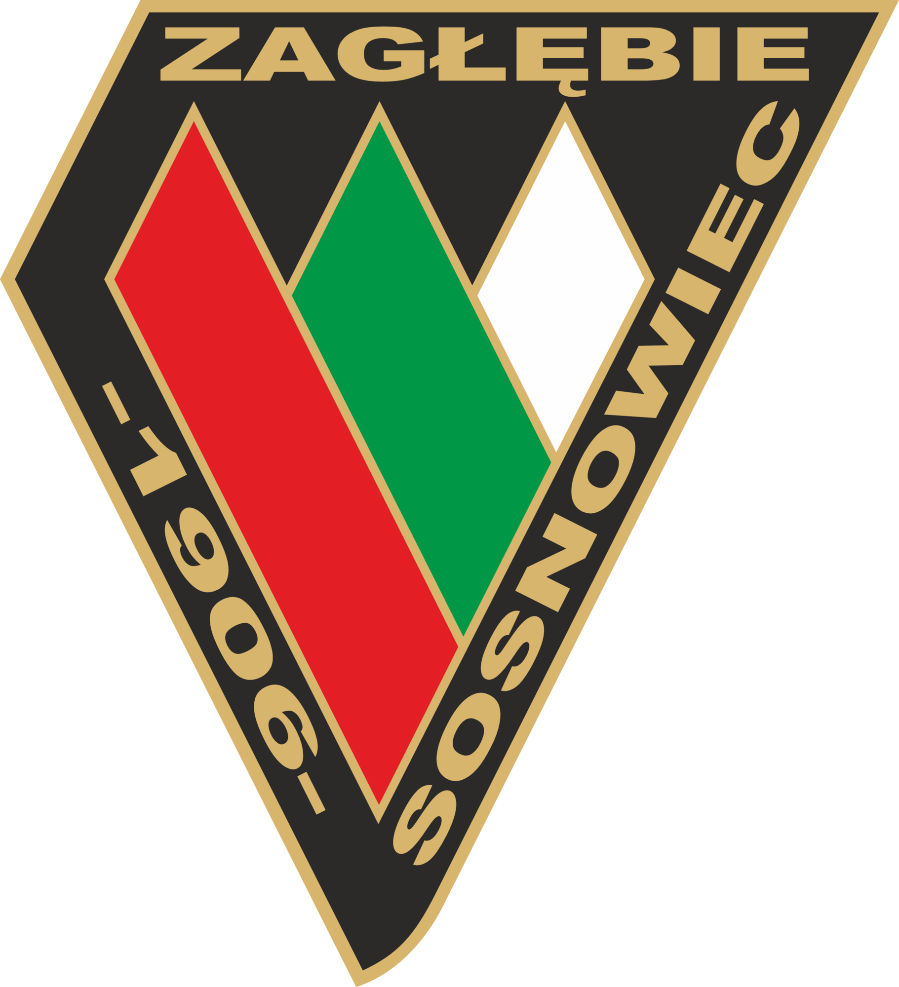 Zagłębie Sosnowiec