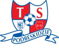 Podbeskidzie Bielsko-Biała