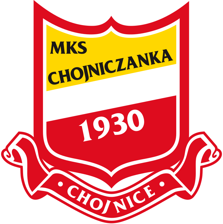 Chojniczanka Chojnice