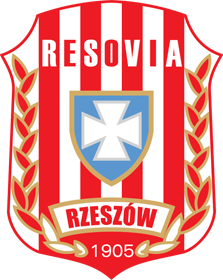Resovia Rzeszów