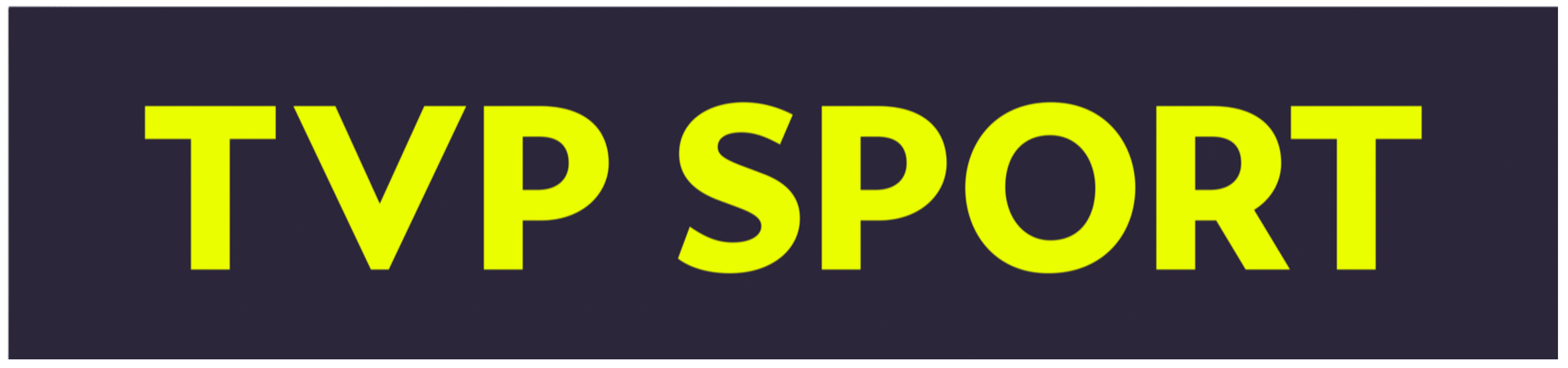 tvp_sport_logo